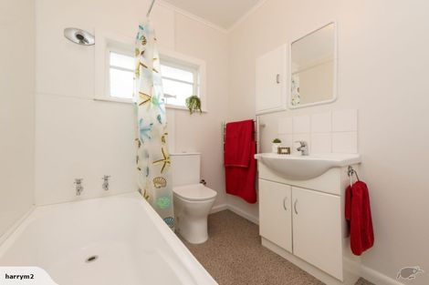 Photo of property in 88 Muritai Street, Tahunanui, Nelson, 7011