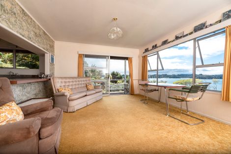 Photo of property in 5 Veronica Street, Paihia, 0200