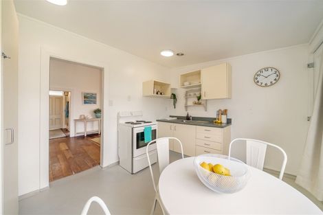 Photo of property in 11 Richmond Street, Petone, Lower Hutt, 5012