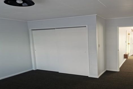 Photo of property in 9 Osier Road, Greenmeadows, Napier, 4112