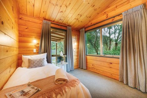 Photo of property in 94 Derby Street, Feilding, 4702