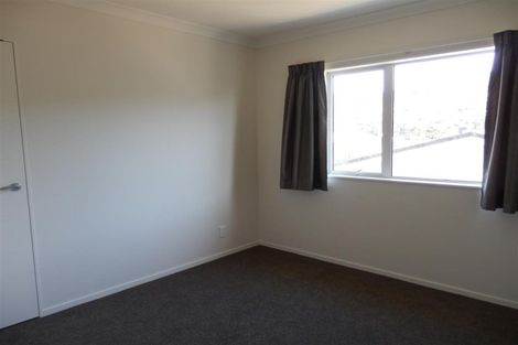 Photo of property in 54a Ranui Terrace, Tawa, Wellington, 5028