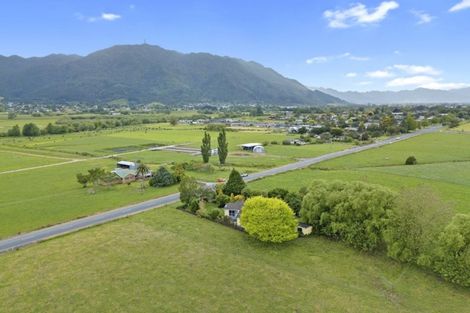 Photo of property in 37 Stanley Road, Te Aroha, 3392