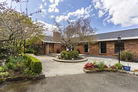 Photo of property in 157 Reservoir Road, Oamaru North, Oamaru, 9492