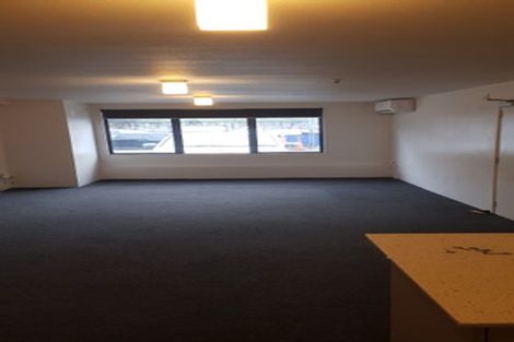 Photo of property in 8 Torrens Terrace, Mount Cook, Wellington, 6011