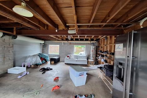 Photo of property in 28e Alexander Avenue, Papatoetoe, Auckland, 2025