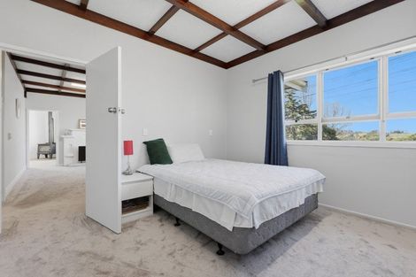 Photo of property in 73 Rodney Street, Wellsford, 0900