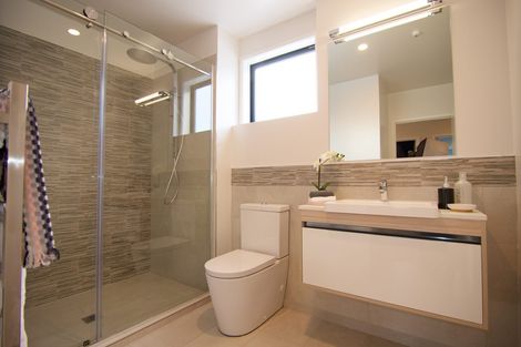 Photo of property in 5/1079 Kaipara Coast Highway, Kaukapakapa, 0873