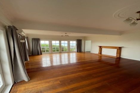 Photo of property in 34 Mandalay Terrace, Khandallah, Wellington, 6035