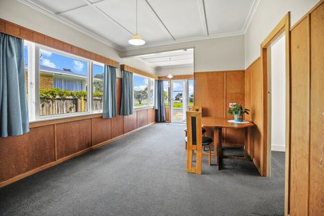 Photo of property in 620a Thames Coast Sh25 Road, Waiomu, Thames, 3575