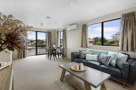 Photo of property in 2a Spence Place, Morrinsville, 3300