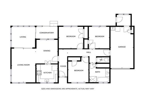 Photo of property in 3/255 Meola Road, Point Chevalier, Auckland, 1022