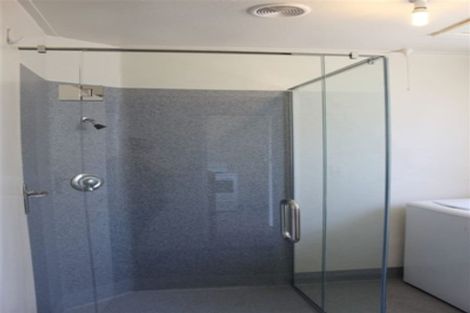 Photo of property in 229b Tomahawk Road, Andersons Bay, Dunedin, 9013