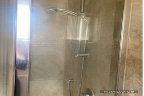 Photo of property in 12 Dolphin Street, Pakuranga, Auckland, 2010