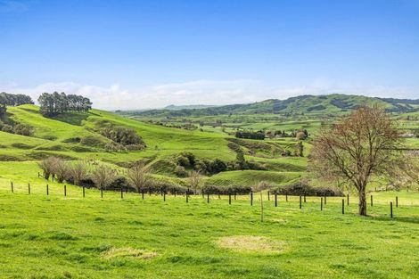 Photo of property in 928 Kairangi Road, Rotoorangi, Cambridge, 3495