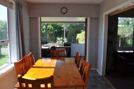 Photo of property in 7 Blakehall Place, Spreydon, Christchurch, 8024