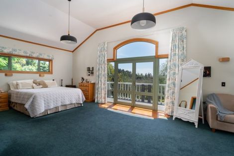 Photo of property in 22 Blue Ridge Drive, Acacia Bay, Taupo, 3385