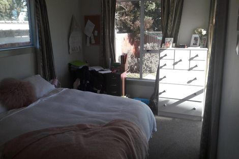 Photo of property in 26 Curletts Road, Sockburn, Christchurch, 8042