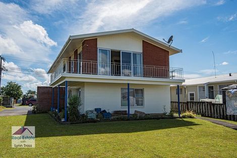 Photo of property in 77 Denby Crescent, Tikipunga, Whangarei, 0112