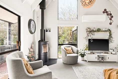 Photo of property in 9 Reeve Drive, Havelock North, 4130