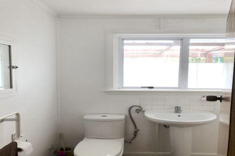 Photo of property in 315 Clyde Road, Bryndwr, Christchurch, 8053