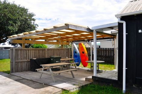 Photo of property in 429 Seaforth Road, Bowentown, Waihi Beach, 3177