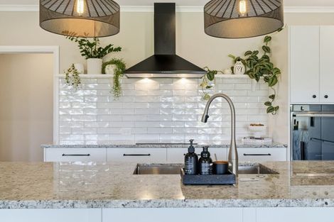 Photo of property in 17 Kauri Place, Pahiatua, 4910