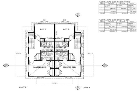 Photo of property in 1115 Heaphy Terrace, Fairfield, Hamilton, 3214