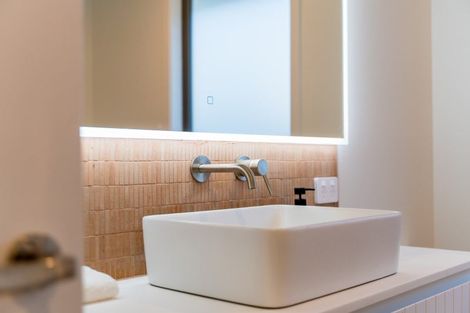 Photo of property in 8a Thames Street, Mosgiel, 9024