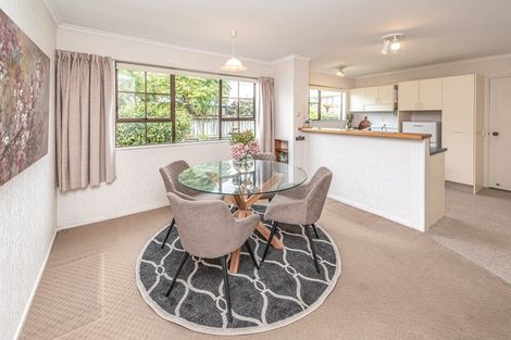 Photo of property in 6b Akepiro Place, Tawhero, Whanganui, 4501