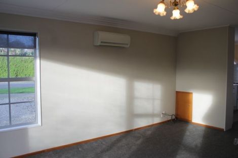 Photo of property in 2a Antrim Street, Sydenham, Christchurch, 8023