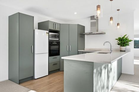 Photo of property in 50 Frederick Street, Carterton, 5713