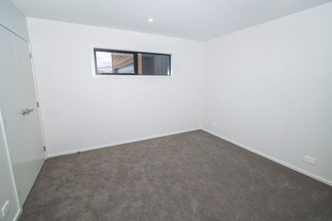 Photo of property in 5 Phoenix Place, Cromwell, 9310