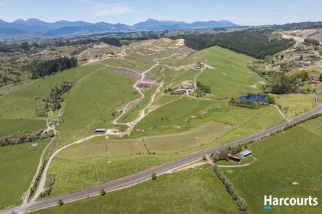 Photo of property in 57 Stringer Road, Redwood Valley, Richmond, 7081