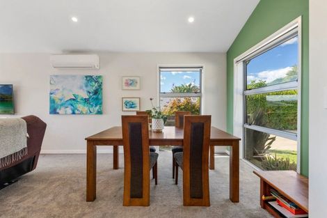 Photo of property in 5 Greenvale Place, Welcome Bay, Tauranga, 3112
