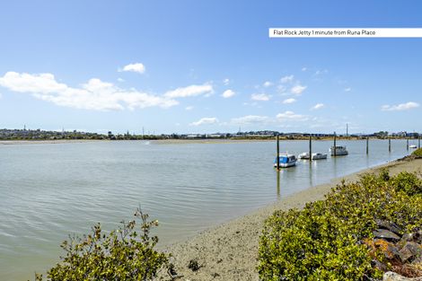 Photo of property in 3 Runa Place, Mount Wellington, Auckland, 1062