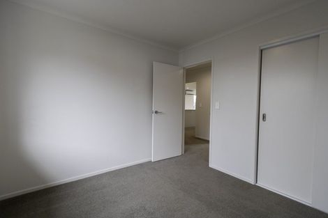Photo of property in 16a Kereruu Street, Cambridge, 3434