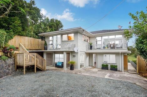 Photo of property in 23 Wharf Road, Albany, Auckland, 0632