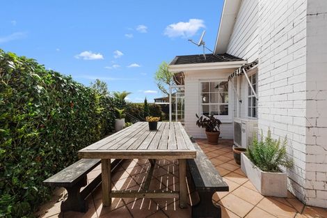 Photo of property in 14 Marchant Street, Putaruru, 3411