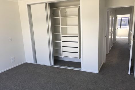 Photo of property in 14 Timu Road, Long Bay, Auckland, 0630