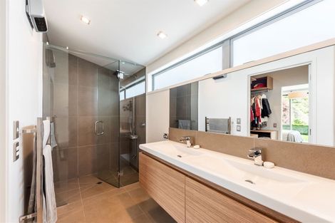 Photo of property in 39 Highview Drive, Wakatu, Nelson, 7011