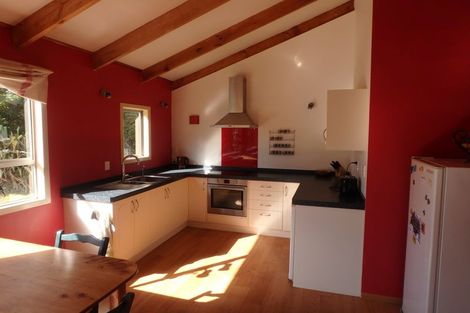 Photo of property in 397 Karakariki Road, Whatawhata, Hamilton, 3289