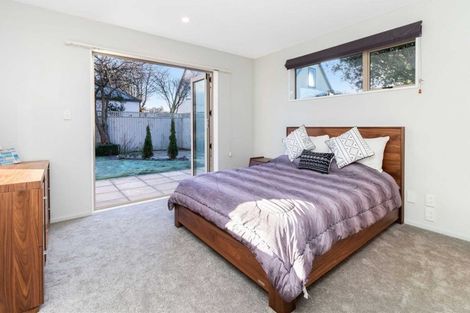 Photo of property in 152 Ilam Road, Ilam, Christchurch, 8041