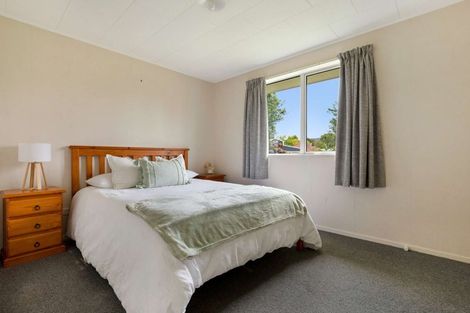 Photo of property in 20 Beattie Road, Kawerau, 3127