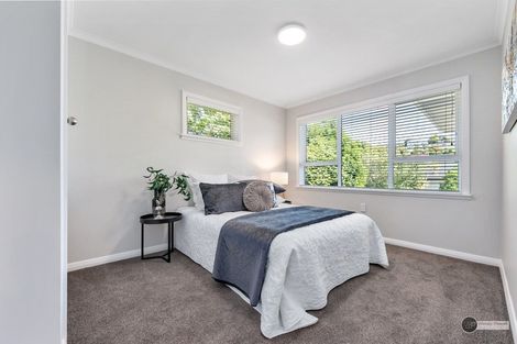 Photo of property in 1 Pembroke Street, Tawa, Wellington, 5028