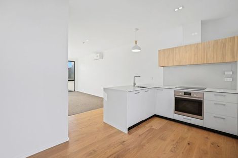 Photo of property in 21 Landsdowne Terrace, Cashmere, Christchurch, 8022