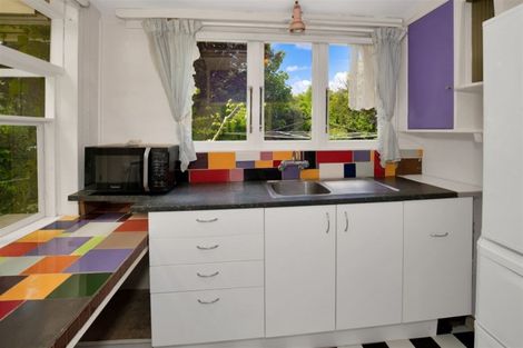 Photo of property in 33 Kowai Street, Leithfield, 7481