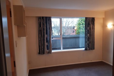 Photo of property in 12 Derwent Street, Bryndwr, Christchurch, 8053