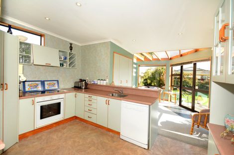 Photo of property in 34 Ascot Street, Saint Kilda, Dunedin, 9012