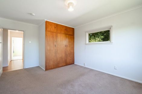 Photo of property in 98 Salisbury Road, Richmond, 7020